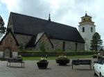 2008-06-30-125600-lulea-gammelstad-kerk