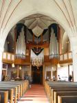 2008-06-30-130726-lulea-gammelstad-kerk