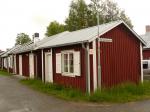 2008-06-30-132141-lulea-gammelstad