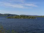 2008-07-02-155901-ten-oosten-kirkenes-naar-grens-elvenes