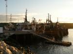 2008-07-02-221139-haven-van-kirkenes