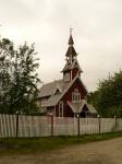 2008-07-03-104124-e6-orthodoxe-kerk-neiden