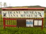 2008-07-03-130411-e6-tana-museum