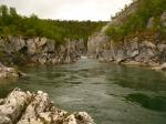 2008-07-04-160625-weg-98-sifar-canyon