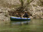 2008-07-04-160937-weg-98-sifar-canyon