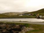 2008-07-05-181919-skarsvag