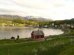 2008-07-07-195941-e6-talvik