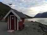 2008-07-07-223959-jokelfjord-camping-hjellnes