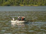 2008-07-08-163122-vissen-op-de-jc3b8kelfjord