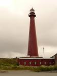 2008-07-09-205932-vuurtoren-van-andenes