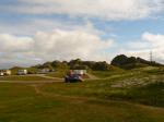 2008-07-10-085648-camping-andenes