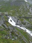 2008-07-18-133716 trollstigen met nieuw uitzichtpunt boven waterval