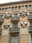 La Rambla