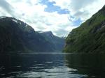 2008-07-20-133658 Geirangerfjord