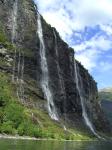 2008-07-20-141554 De Zeven Zusters Geirangerfjord