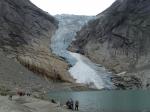 2008-07-21-112138 Briksdalbreen