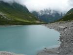 2008-07-21-115610 Briksdalbreen