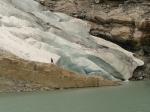 2008-07-21-121517 Briksdalbreen