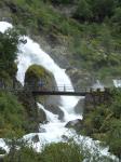 2008-07-21-130115 Briksdalbreen