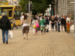 2008-07-23-155335 Bijzondere mensen Bryggen