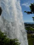 2008-07-24-111957 weg 7 Steindalsfossen