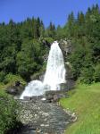 2008-07-24-112620 weg 7 Steindalsfossen