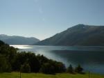 2008-07-24-170547 weg 13 Eidfjord