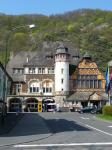 2009-04-10-113033p1010140 Cochem