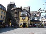 2009-04-10-122337p1010148 Cochem