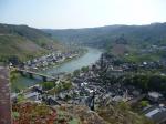 2009-04-10-125232p1010167 Uitzicht op Cochem