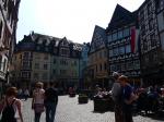 2009-04-10 Cochem