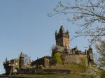 2009-04-10 Kasteel van Cochem