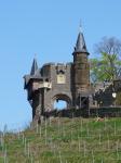 2009-04-10 Kasteel van Cochem