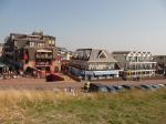 Hotel de Vassy, in Egmond aan Zee