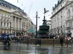 Piccadilly Circus