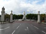 Queen Victoria Memorial