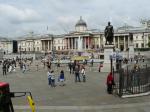 Trafalgar Square