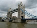 Tower Bridge