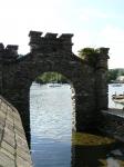 Windermere