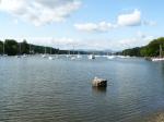 Windermere