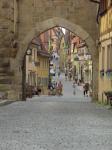 Rothenburg o.d.T.