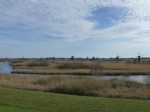 13 Kinderdijk