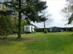 2013-5-1 Camping Heeze