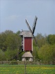 2013-5-3 molen Leende