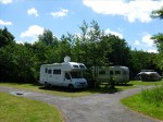 2013-7-0 camping Monnickendam