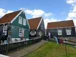 2013-7-10 Marken