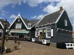 2013-7-11 Marken