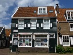 2013-7-12 Marken