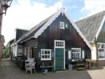 2013-7-13 Marken