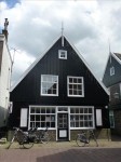 2013-7-14 Marken